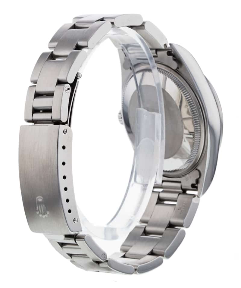 Rolex Air-King 14000M